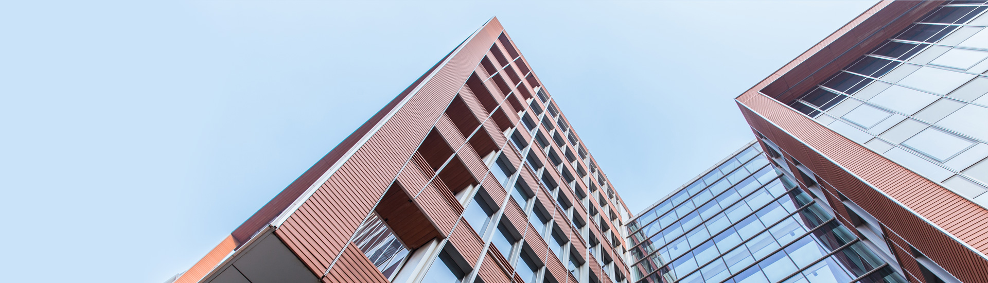 雨花台区到香港物流公司,雨花台区到台湾快递公司，雨花台区澳门货运公司