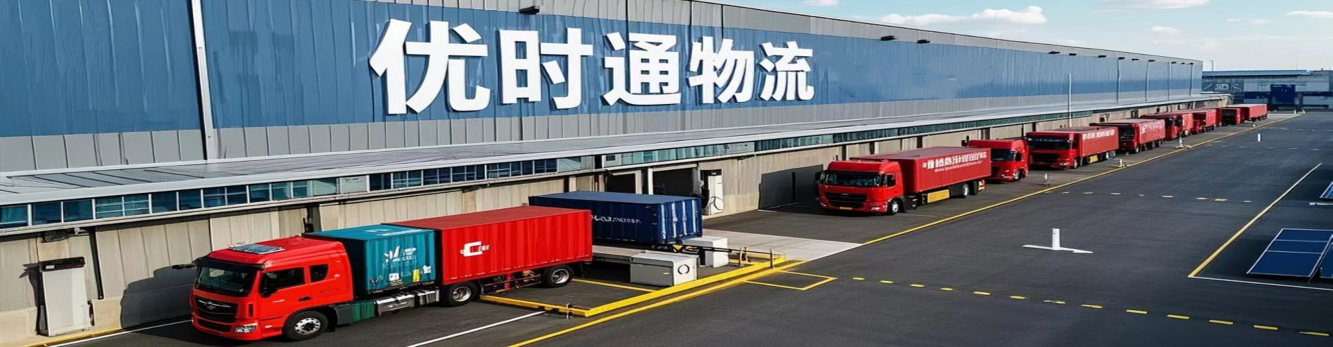 雨花台区到香港物流公司,雨花台区到台湾快递公司，雨花台区澳门货运公司