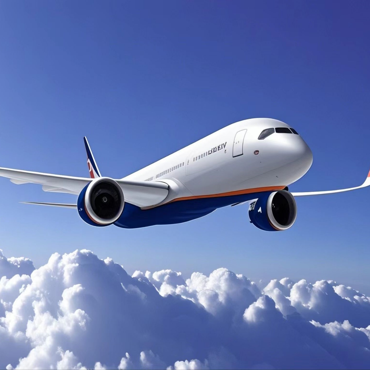 雨花台区到北京空运当日达服务，航空快递如闪电，包裹当天送达